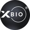 XBIO cosmos 的头像
