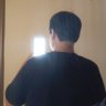 Iker Anaya 的头像
