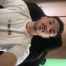 Victor Marcelo profil fotoğrafı