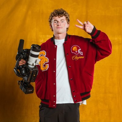 callumnorrie_'s profile picture