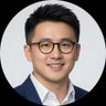 Kevin “YN” Wong, CPA's profile picture