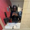 d's profile picture
