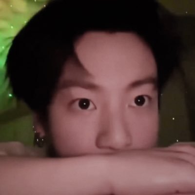 jkookonaut's profile picture