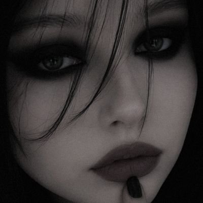 Viola's profile picture