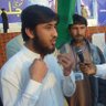 Jawad Afridi 的头像