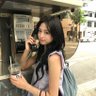 Ahyes's profile picture