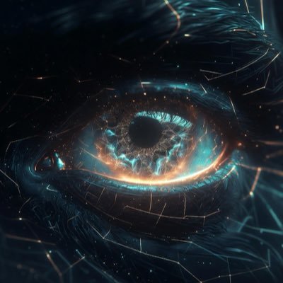 LObservateur_X's profile picture