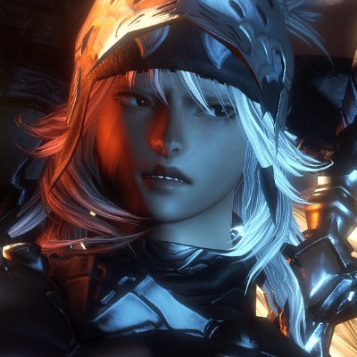 dresden's profile picture