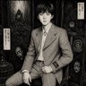 Profilbild von 小皮啊