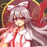 メロンパン教授 @焼き鳥味 profil fotoğrafı