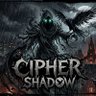 Фото профиля Cipher Shadow