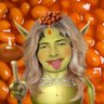 Profilbild von ✮⋆˙ Goblin Shane ₊˚⊹ᰔ