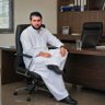 حاجي صبغت خان HD's profile picture