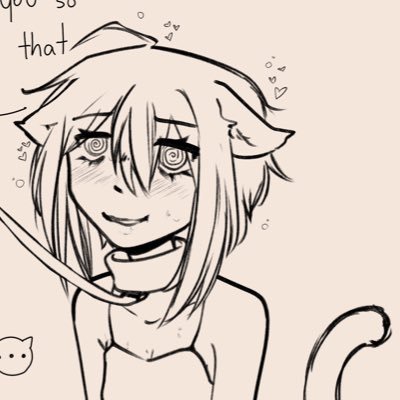 femboisloan's profile picture