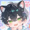 ish🐾HK 的头像