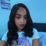 MANUELA🦋 profil fotoğrafı