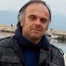 Фото профиля Hakan Bulut