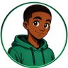 Abbah Digi Tales's profile picture