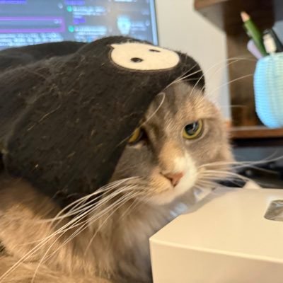 nirunno's profile picture