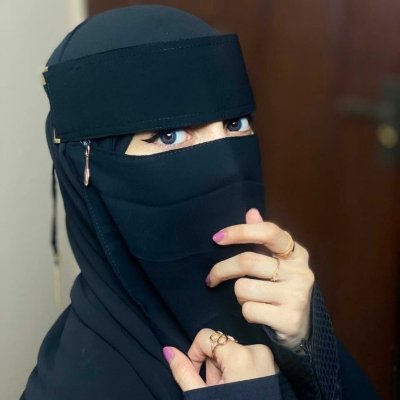 gullmakai22's profile picture