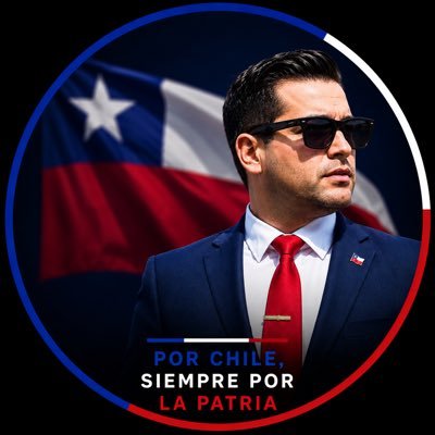 JavierOlivares's profile picture