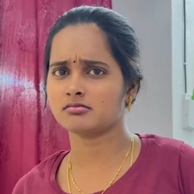 Instaqueens's profile picture
