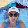 Emasun 🌪️🧘♀️⛱️📔's profile picture