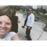 Фото профиля Tyler met Niall 🇮🇪☘️🍽️❤️