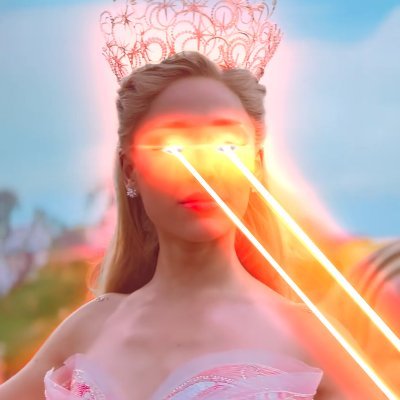 chrsvhtn's profile picture