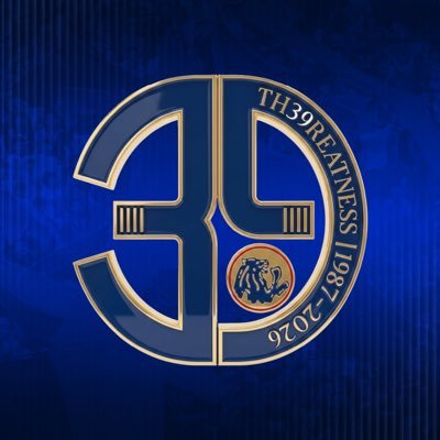 Arema FC's profile picture
