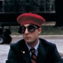 awwabee's profile picture