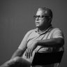 Julio Ochoa Collante.·.'s profile picture