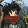Profilbild von Roby
