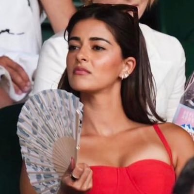ash 💅's profile picture