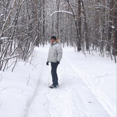 natekushayte's profile picture