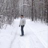 Nikolay VI profil fotoğrafı