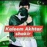 K.A.SHAKIR 的头像