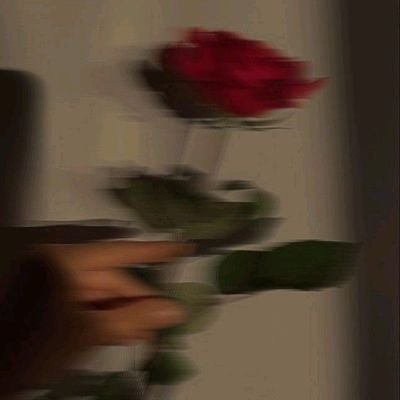 Voidjkzn's profile picture