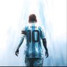 Hackurrrr's profile picture