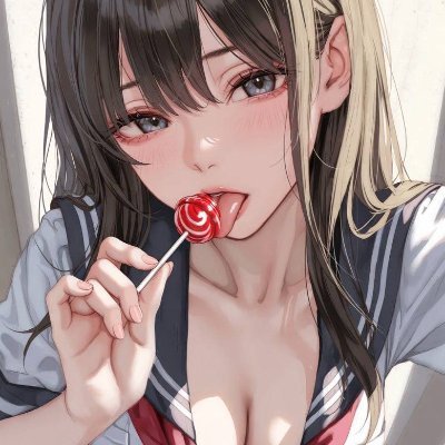 DevontaCarter56's profile picture
