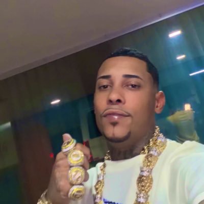 tiago 🇧🇷's profile picture