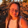 petra 🌷 profil fotoğrafı