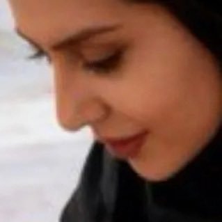 HudaWhibi9739's profile picture