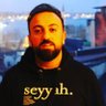 Hakan ç 的头像