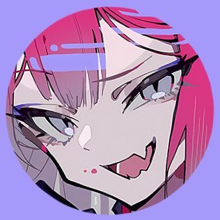 كوريجي's profile picture