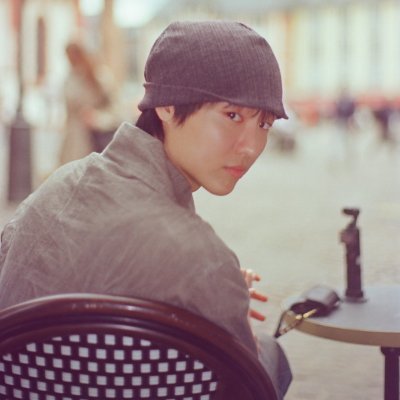 bluemoonwoodz's profile picture
