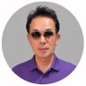 Profilbild von 台灣網通