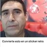 Jorge Amaranto Sánchez profil fotoğrafı