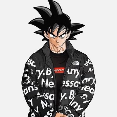 King_Sukunaaa's profile picture