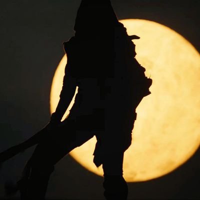 isobelieved's profile picture